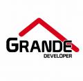 logo dewelopera Grande Developer