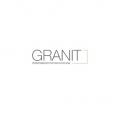 logo GRANIT Deweloper