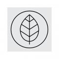 logo Gravity