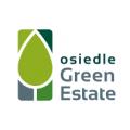 logo Green Estate Development