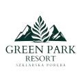 logo Green Park Resort Group