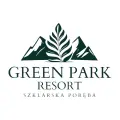 Green Park Resort Group - deweloper mieszkań Logo dewelopera Green Park Resort Group
