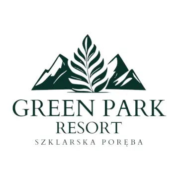 zdjęcie do W dzisiejszym artykule prezentujemy najważniejsze informacje i ciekawostki dotyczące dewelopera, który działa pod nazwą Green Park Resort Group.
