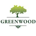 logo Green Wood