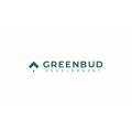 logo Greenbud Development