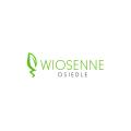logo GREENHOME