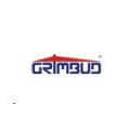 logo Grimbud