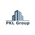 logo PKL Group
