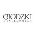 logo Grodzki Development