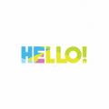 logo Grupa HELLO