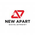 logo Grupa 3W