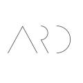 logo Grupa ARD