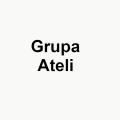 logo Grupa Ateli