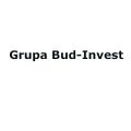 logo Grupa Bud-Invest