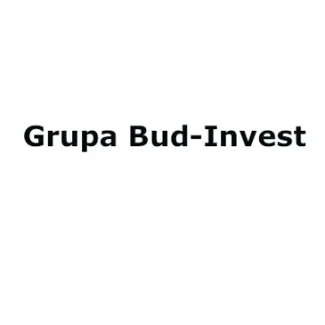 zdjęcie do W dzisiejszym artykule prezentujemy najważniejsze informacje i ciekawostki dotyczące dewelopera, który działa pod nazwą Grupa Bud-Invest.
