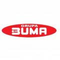 logo Grupa BUMA Deweloper