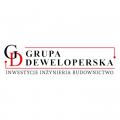 logo Grupa Deweloperska GD