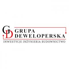 logo dewelopera