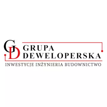 zdjęcie do W dzisiejszym artykule prezentujemy najważniejsze informacje i ciekawostki dotyczące dewelopera, który działa pod nazwą Grupa Deweloperska GD.
