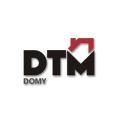 logo Grupa DTM