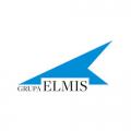 logo Grupa Elmis
