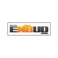 logo Grupa Enbud