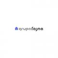 logo Grupa Fajna