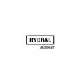 logo Grupa Hydral