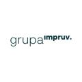 logo GRUPA IMPRUV