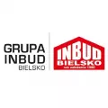 zdjęcie do W dzisiejszym artykule prezentujemy informacje dotyczące dewelopera działającego pod nazwą GRUPA INBUD BIELSKO.