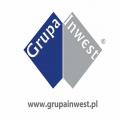 logo dewelopera Grupa Inwest