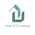 logo Grupa JMJ Inwestycje