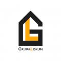 logo Grupa Lokum Deweloper