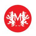 logo Grupa Matejek