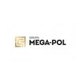 logo GRUPA MEGA-POL