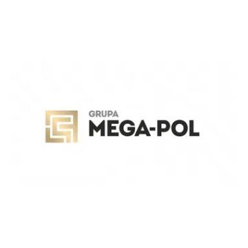 logo dewelopera