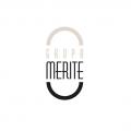 logo Grupa Merite