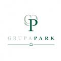 logo Grupa Park