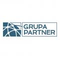 logo Grupa Partner
