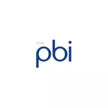zdjęcie do W dzisiejszym artykule prezentujemy najważniejsze informacje i ciekawostki dotyczące dewelopera, który działa pod nazwą Grupa PBI.