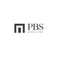 logo Grupa PBS