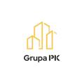 logo Grupa PK