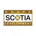 logo Grupa Scotia