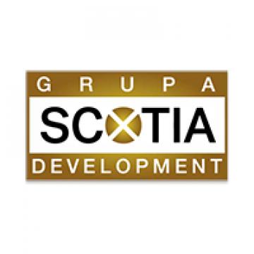 logo dewelopera