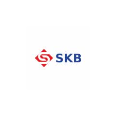 Logo dewelopera Grupa SKB