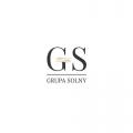 logo Grupa Solny