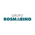 logo Grupo Rosmarino
