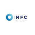logo Grupy MFC Development