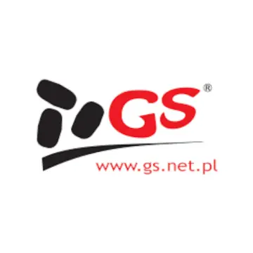 zdjęcie do W dzisiejszym artykule prezentujemy najważniejsze informacje i ciekawostki dotyczące dewelopera, który działa pod nazwą GS Deweloper.
