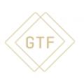 logo GT Factory Group